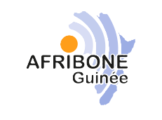 Logo Afribone